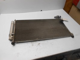 2008-2012 Honda Accord AC Condenser 2.4L  - $69.99