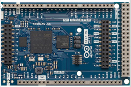 ABX00063 Arduino Board, Giga R1 Wifi Board - £113.94 GBP