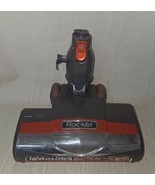 Shark Rocket Vacuum HV301 HV302 HV303 HV305 Motorized Power Nozzle Head - $752.48 MXN