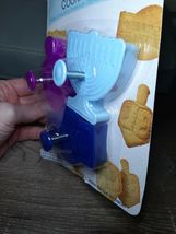 Item image 7