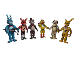 Item image 10