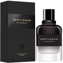 Givenchy Gentleman Boisee Eau De Parfum - $2,562.82 MXN