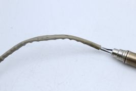 04-10 JEEP GRAND CHEROKEE 4.7L O2 OXYGEN SENSOR Q8344 image 3