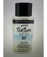 Sexy Hair Clean Wave Texturizing Styling Shampoo - 10.1 oz - $363.64 MXN