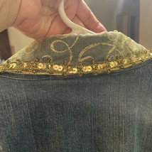 Item image 14
