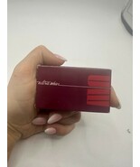 Avon Ultra Wear Eyeshadow May Wine 0.10oz NIB NOS Vintage 1982 Rare Shade - $11.27