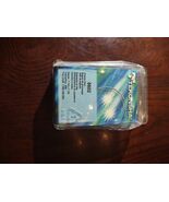 Tekonsha Grease Seal 5602 - €26,43 EUR