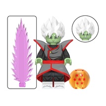 Item image 9