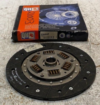 Quinton Hazell QH Clutch Plate C946AF - €54,56 EUR