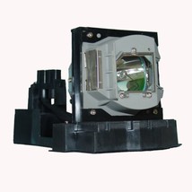 Acer EC.J5400.001 Compatible Projector Lamp With Housing - $51.99