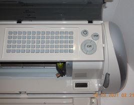 Item image 6