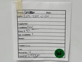 Item image 8