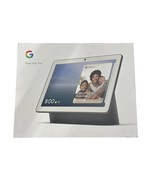 Google Tablet Nest hub max 395563 - $99.00