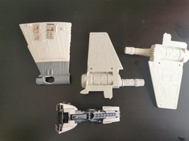 Item image 15