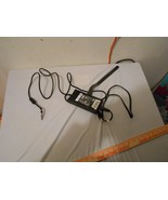 Alienware Dell DA130pe1-00 130W 19.5V 6.7A AC Adapter Power Supply Charg... - $350.17 MXN