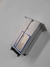 Halmar Robicon H014431.06 1-Phase Watt Transducer 480VAC  - $44.50