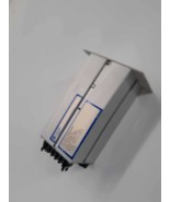 Halmar Robicon H014431.06 1-Phase Watt Transducer 480VAC  - $811.26 MXN
