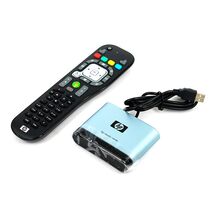 HP Touchsmart MCE Media Centre RC6 IR HTPC KODI WMC Remote Control With ... - $22.99