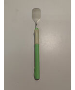 Provo Craft Rare Cricut Thin Spatula Lifting Tool - $17.81