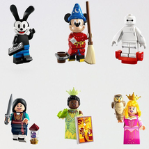 Item image 4