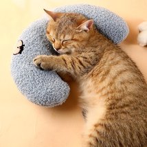 Cozy Pillow for Cat - £15.90 GBP