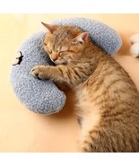 Cozy Pillow for Cat - £15.60 GBP