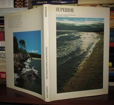 Karlen, Arno Steinhacker, Charles Superior Portrait Of A Living Lake 1st Editio - £37.72 GBP