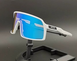 Oakley Men&#39;s Oo9406 Sutro -No.8 - $112.50