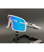 Oakley Men&#39;s Oo9406 Sutro -No.8 - $143.84 CAD