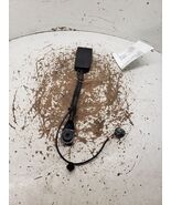 Seat Belt Front Bucket Seat Passenger Buckle Fits 11-16 CHARGER 1366726 - $1,080.03 MXN