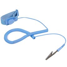 StarTech.com ESD Anti-Static Band with Grounding Cable - Antistatic Grou... - $15.99
