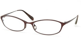New Oliver Peoples OV1028T 4406 Katerina Eyeglasses Frame 51-17-135mm Japan - £26.97 GBP