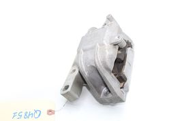 11-18 VOLKSWAGEN JETTA 1.4L TSI RH RIGHT ENGINE MOUNT Q4851 image 4