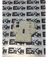 Telemecanique LAD8N11 Auxiliar Contactor Block, 10A 600V  - €9,29 EUR
