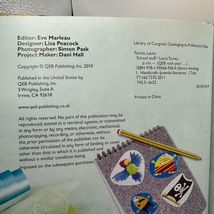 Item image 6