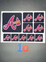Item image 10