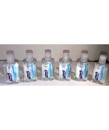 Purell Advanced Instant Hand Sanitizer-6 Ea 1 oz Blt-Clear or Multi-Scen... - $22.65