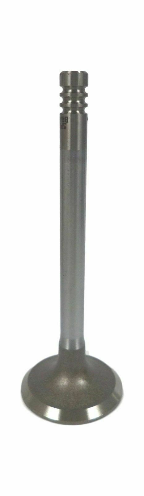 Federal Mogul V-2553 Valve Exhaust S3488 V2553 Ford Truck 1986-1989 - $14.65