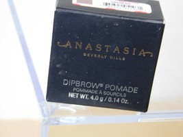 Anastasia Beverly Hills Dipbrow Pomade 0.14 Oz. - £17.99 GBP