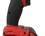 Milwaukee Cordless hand tools 2760-20 495836 - $99.00