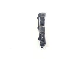 Suspension Camera Control Switch OEM 2009 BMW 750LI - €10,67 EUR