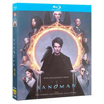 Item image 1