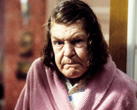 Throw Momma From The Train Anne Ramsey 16x20 Canvas Giclee - £55.29 GBP