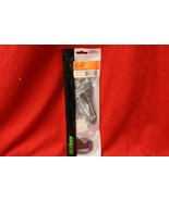 Axxess AXBUCS-NI326V Harness w/ 6V Converter for Select 2009-20 Nissan N... - $53.95 CAD