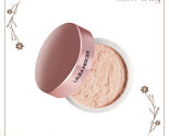 Laura Mercier Translucent Loose Setting Powder Ultra-Blur Tone-up 20g Fu... - $46.33