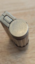 vintage rare lighter imco triplex 6700 made in Austria  1960-70 - £35.69 GBP