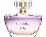 Grazzia by Esika 1.7oz for Women, Special Edition lbel cyzone L&#39;bel - $25.99