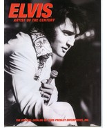 Elvis Presley vintage Catalog  #N1001 - $13.70 CAD