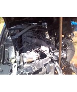 Alternator Fits 11-14 MUSTANG 103919153Alternator Only - $1,949.95 MXN