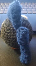 Item image 4
